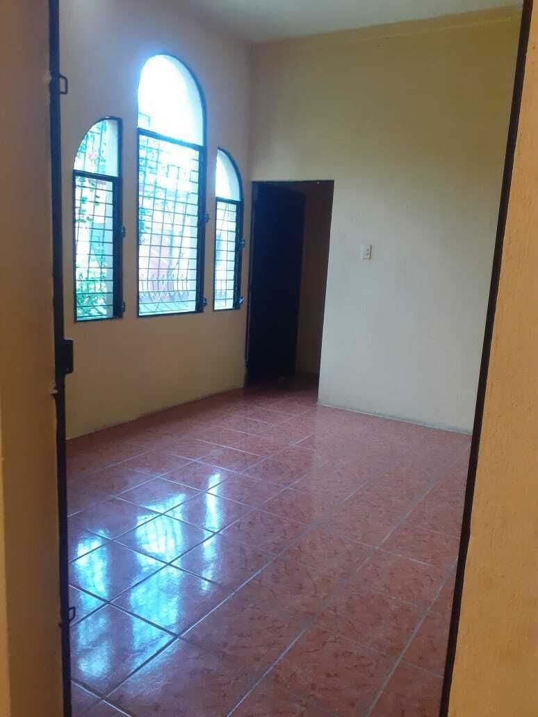 Casa en Escuintla, foto 15 de 19