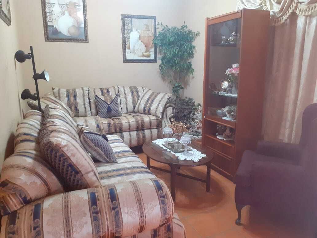 Casa en Escuintla, foto 5 de 19