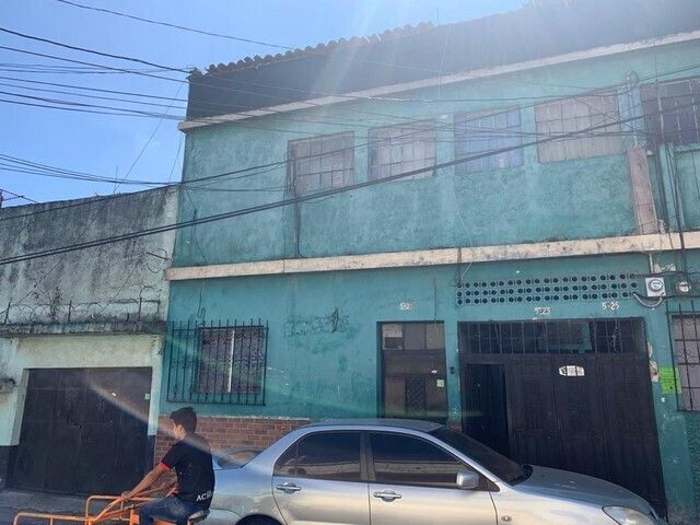 3 de 17