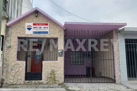 Propiedades en renta | RE/MAX REY