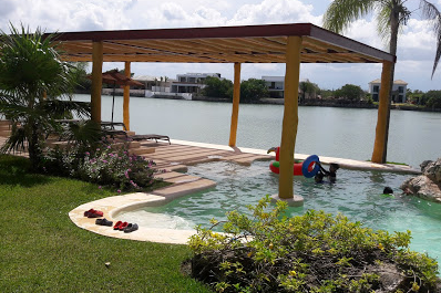 https://assets.easybroker.com/property_images/1919423/29321046/EB-GI9423.png?version=1608320692