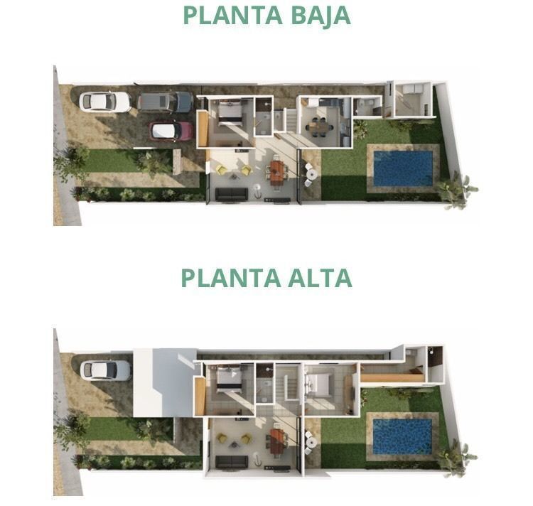 Imagen 5 de 10