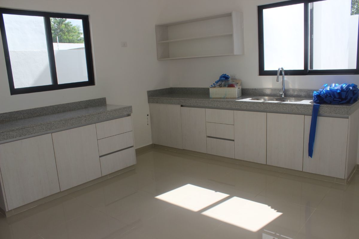 Imagen 4 de 10