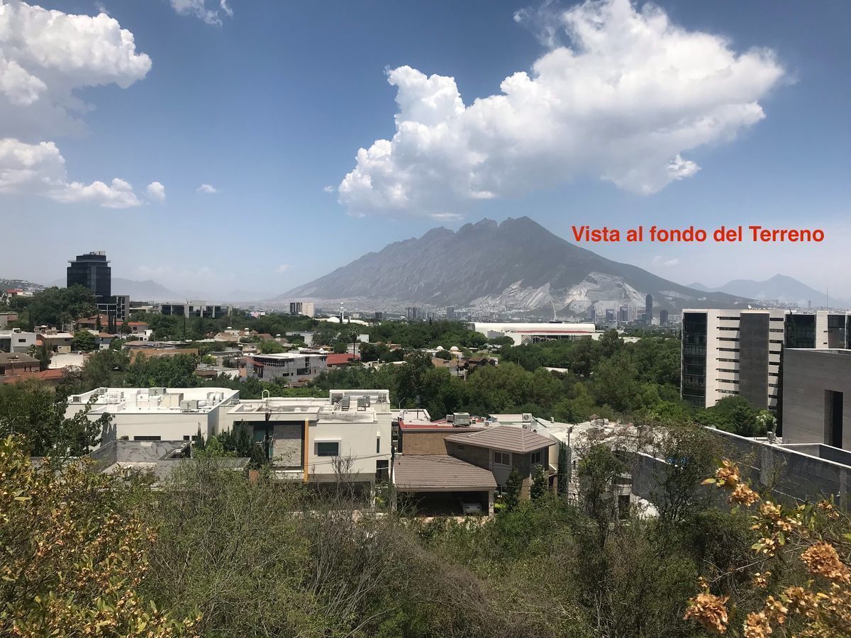 3 de 9