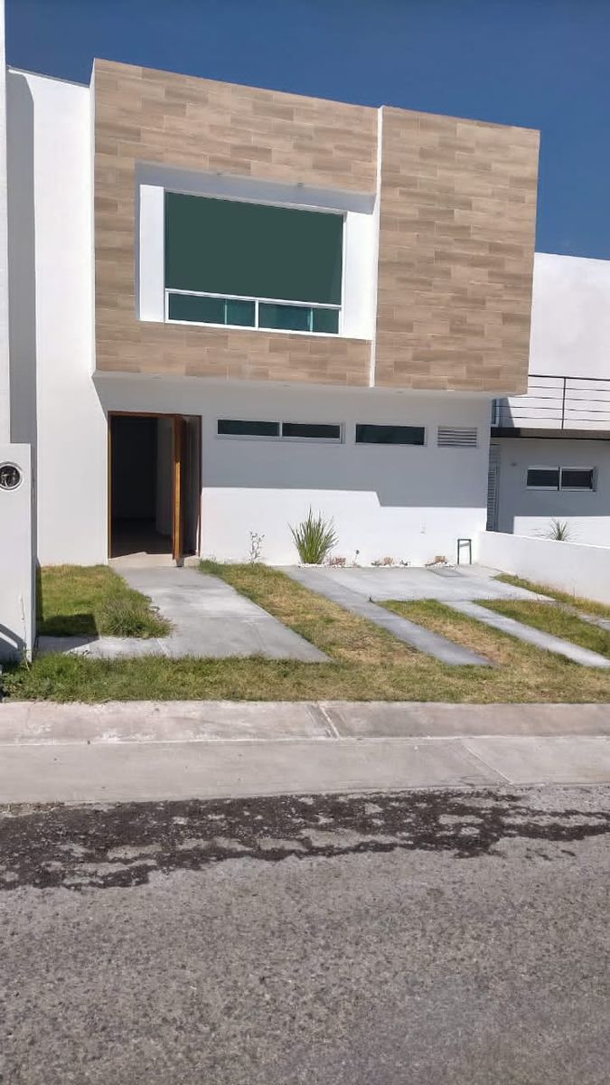 3 de 16
