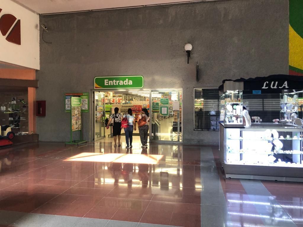 5 de 20