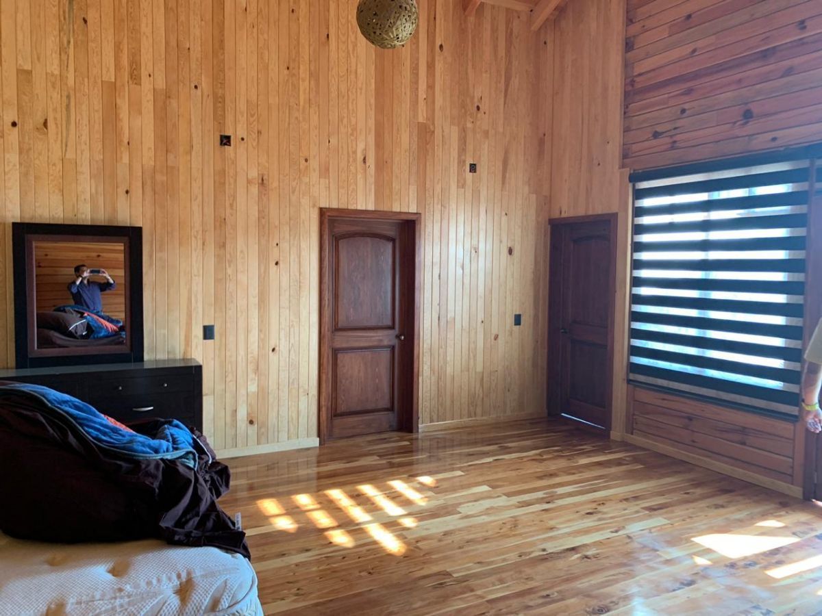 Casa en Pátzcuaro, Pátzcuaro, foto 2 de 14