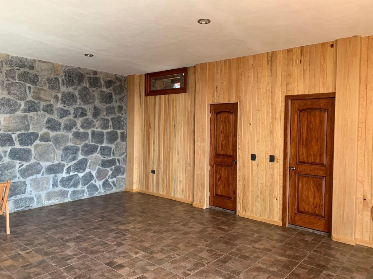 Casa en Pátzcuaro, Pátzcuaro, foto 3 de 14