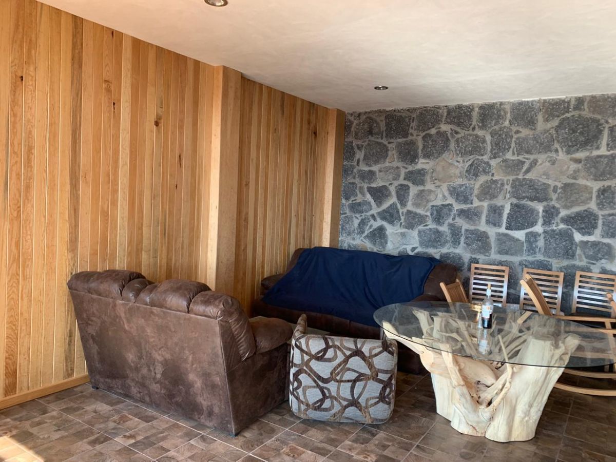 Casa en Pátzcuaro, Pátzcuaro, foto 4 de 14
