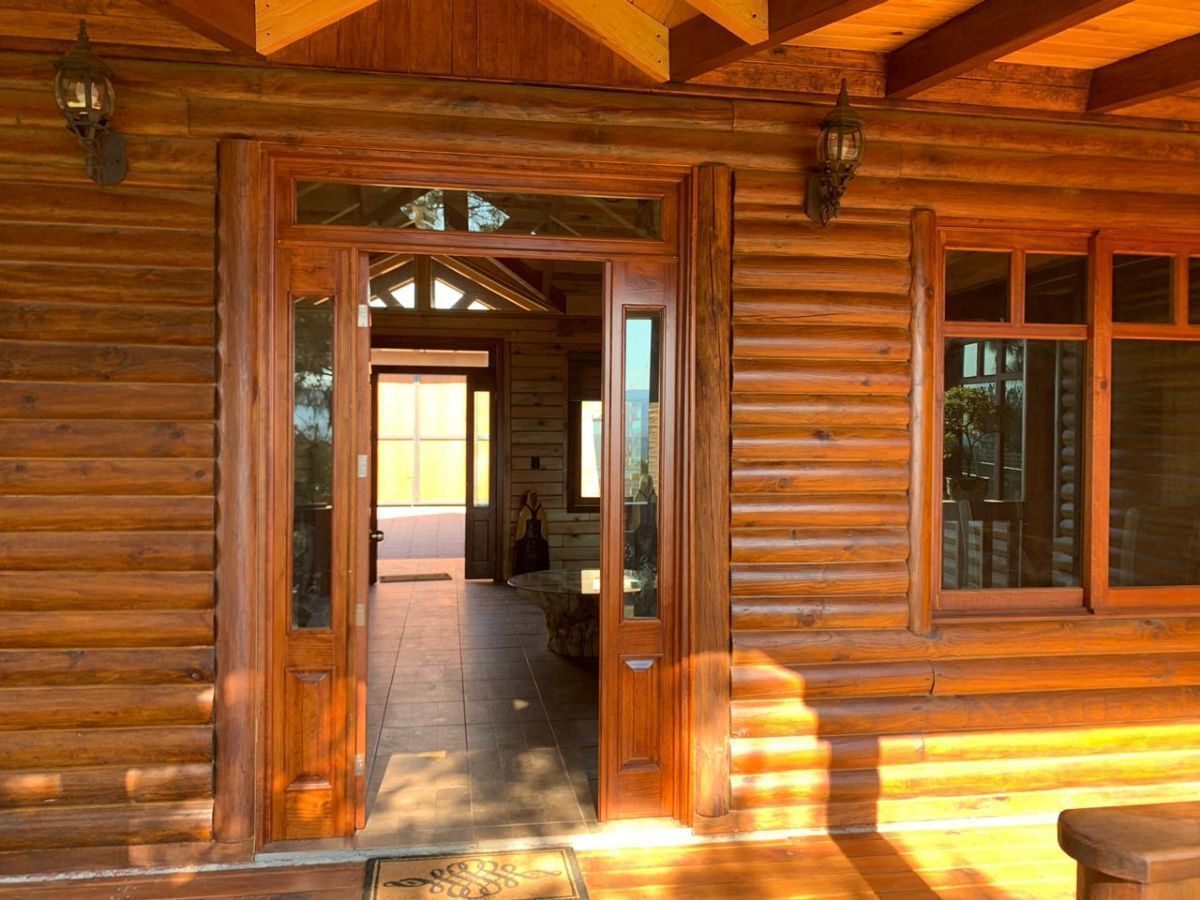 Casa en Pátzcuaro, Pátzcuaro, foto 5 de 14