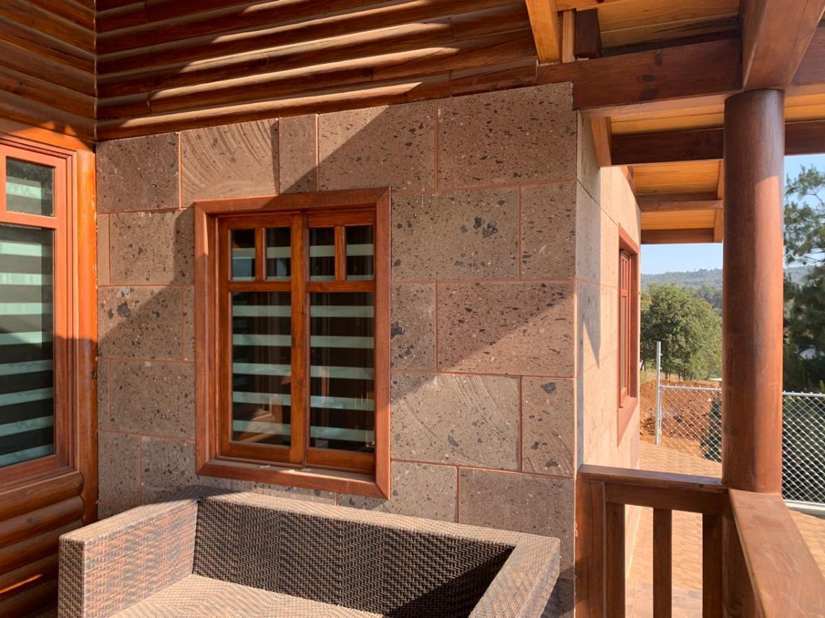 Casa en Pátzcuaro, Pátzcuaro, foto 9 de 14