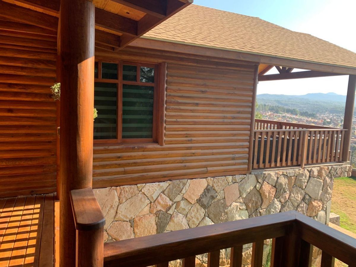 Casa en Pátzcuaro, Pátzcuaro, foto 13 de 14