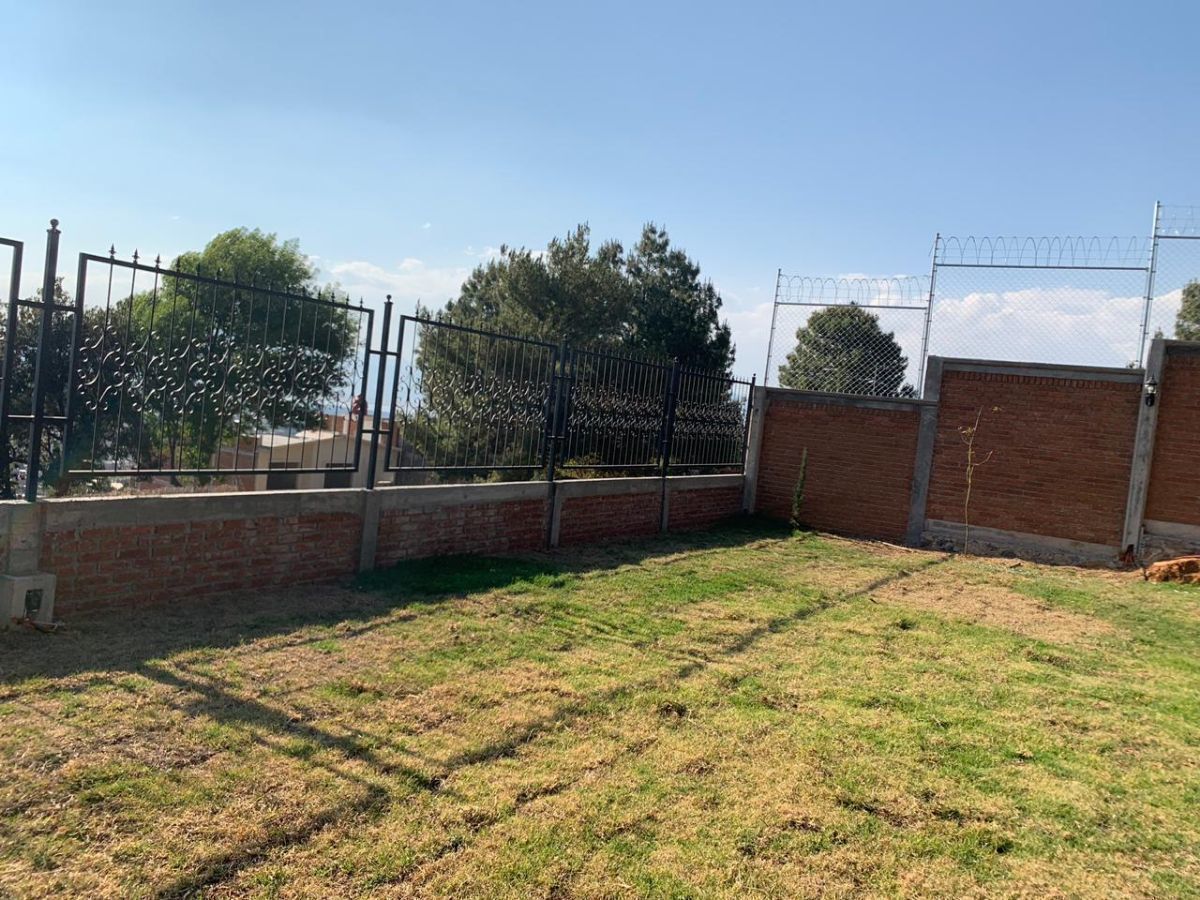 Casa en Pátzcuaro, Pátzcuaro, foto 14 de 14