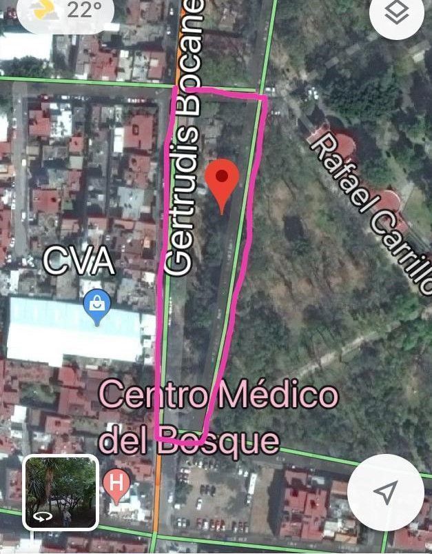 1 de 2