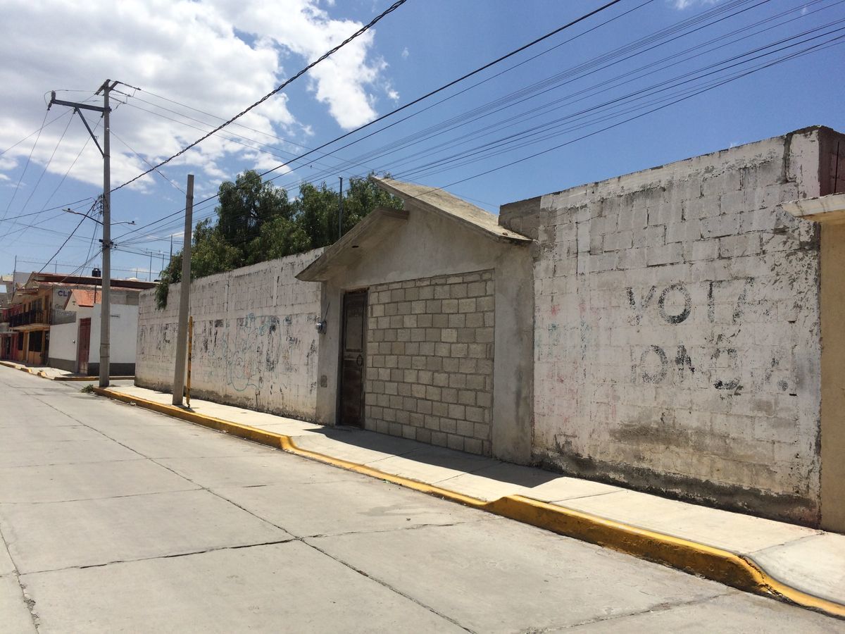 3 de 11