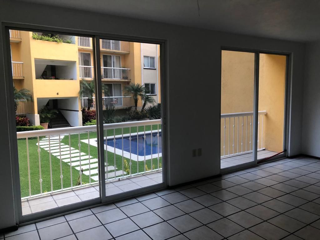 DOWNHOUSE en Internado Palmira, Cuernavaca, Morelos /CAEN-704-De