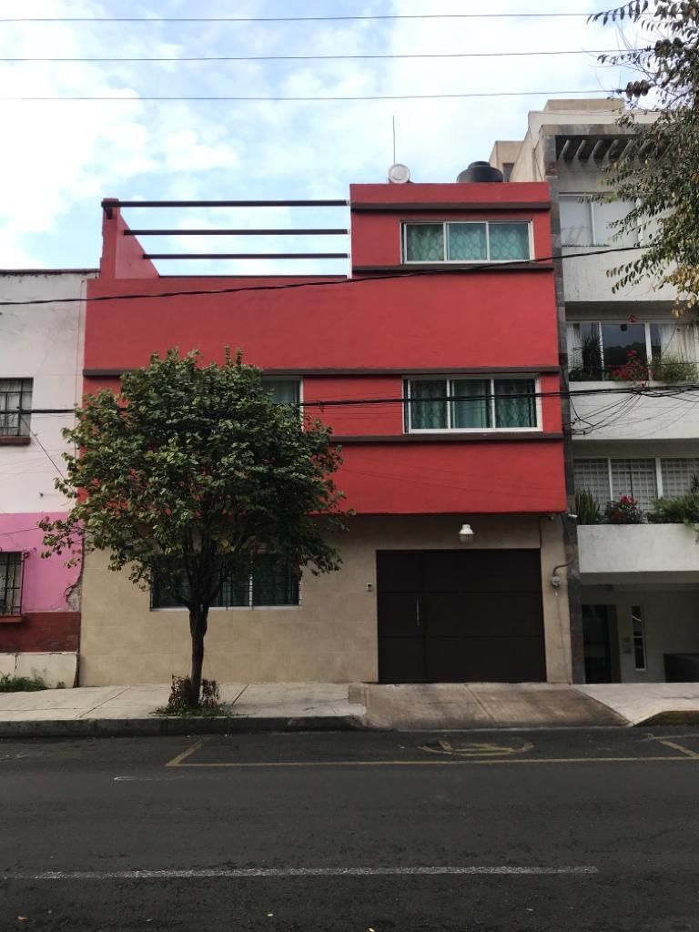 1 de 9
