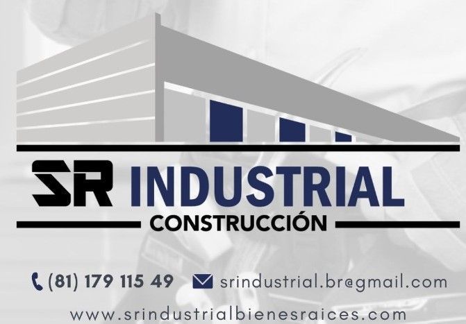 Local comercial en Lindavista, Guadalupe, foto 9 de 9