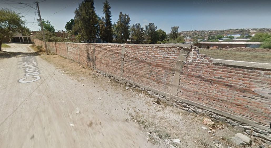 Lote em Las Liebres, Tlaquepaque, foto 4 de 5
