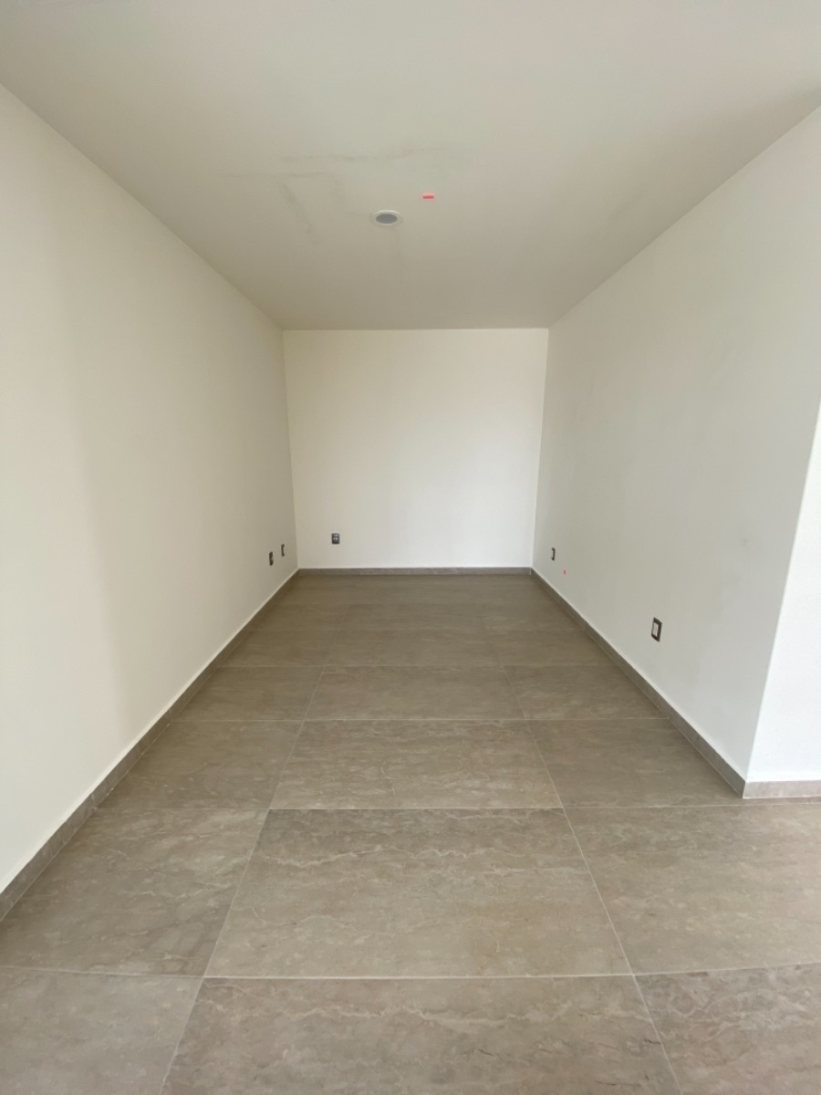 20 de 27: Family room