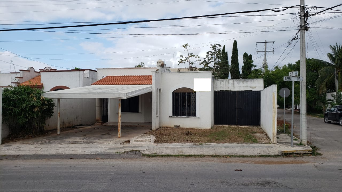 1 de 10