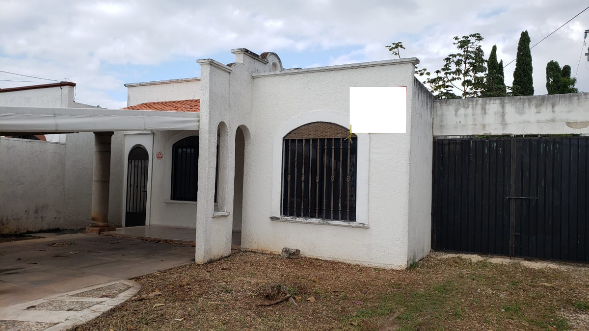 2 de 10