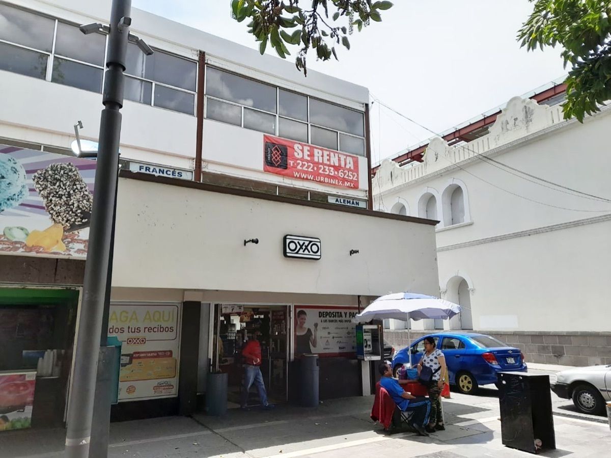 2 de 24