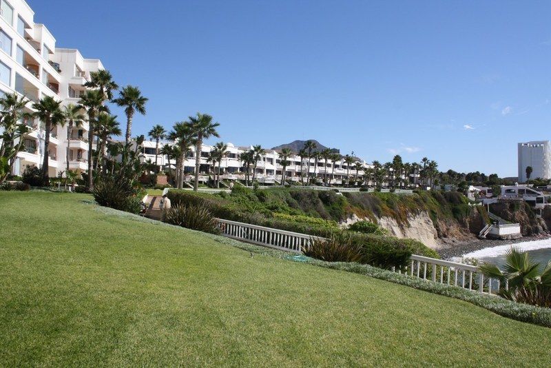 1 de 20: Condominios en Venta en Club Marena Rosarito MPVPAZ01