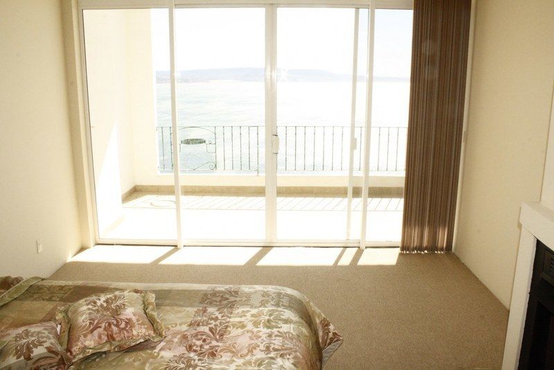 5 de 20: Condominios en Venta en Club Marena Rosarito MPVPAZ01