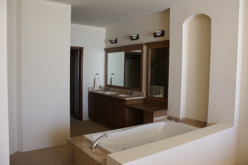 4 de 20: Condominios en Venta en Club Marena Rosarito MPVPAZ01