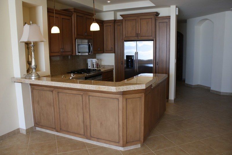 3 de 20: Condominios en Venta en Club Marena Rosarito MPVPAZ01