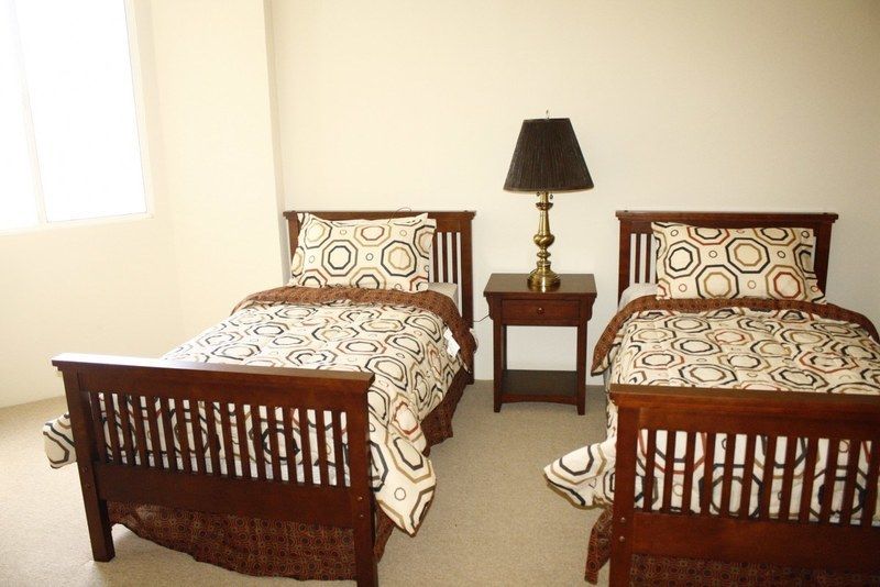 2 de 20: Condominios en Venta en Club Marena Rosarito MPVPAZ01