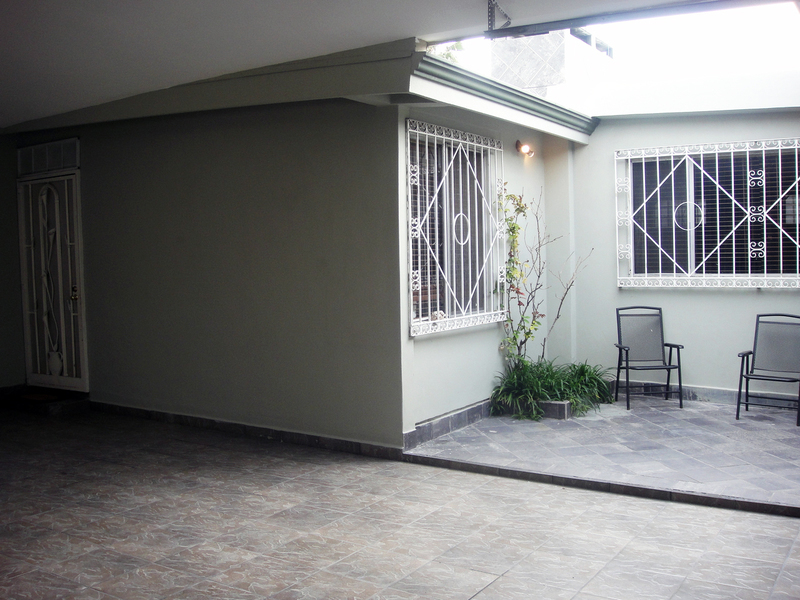 4 de 9: Casas en Venta en Chapultepec California Tijuana MPVCAR01