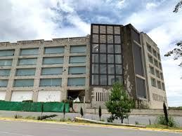 VENTA OFICINA PLAZA ANTIGUA ll