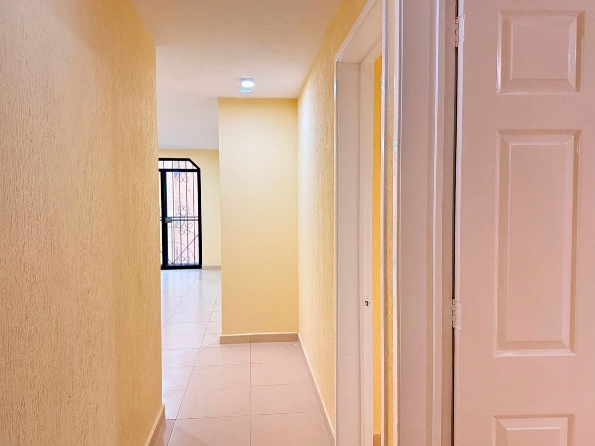 Apartment in Jesús del Monte, Cuajimalpa de Morelos, photo 7 of 17