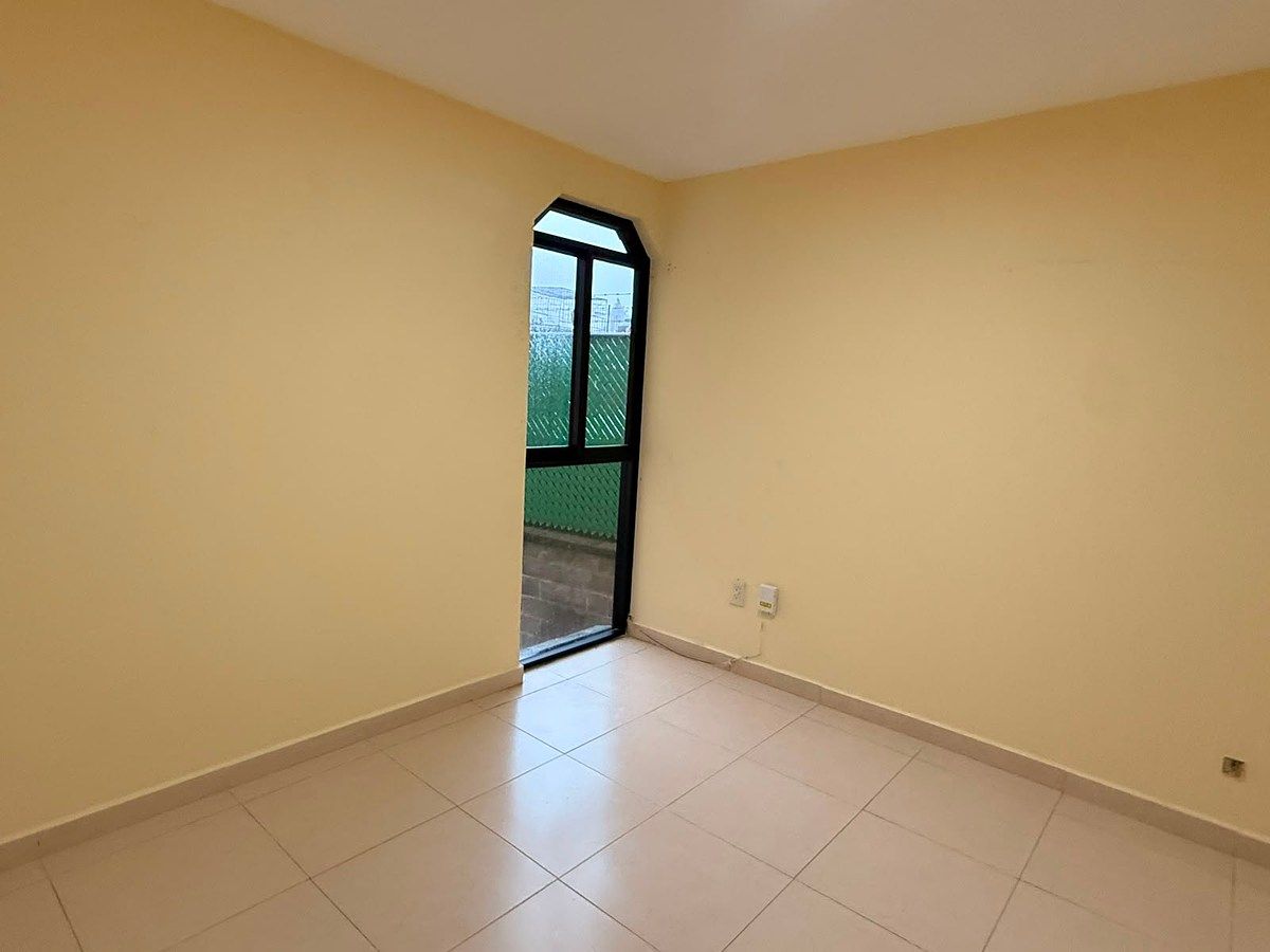 Apartment in Jesús del Monte, Cuajimalpa de Morelos, photo 9 of 17