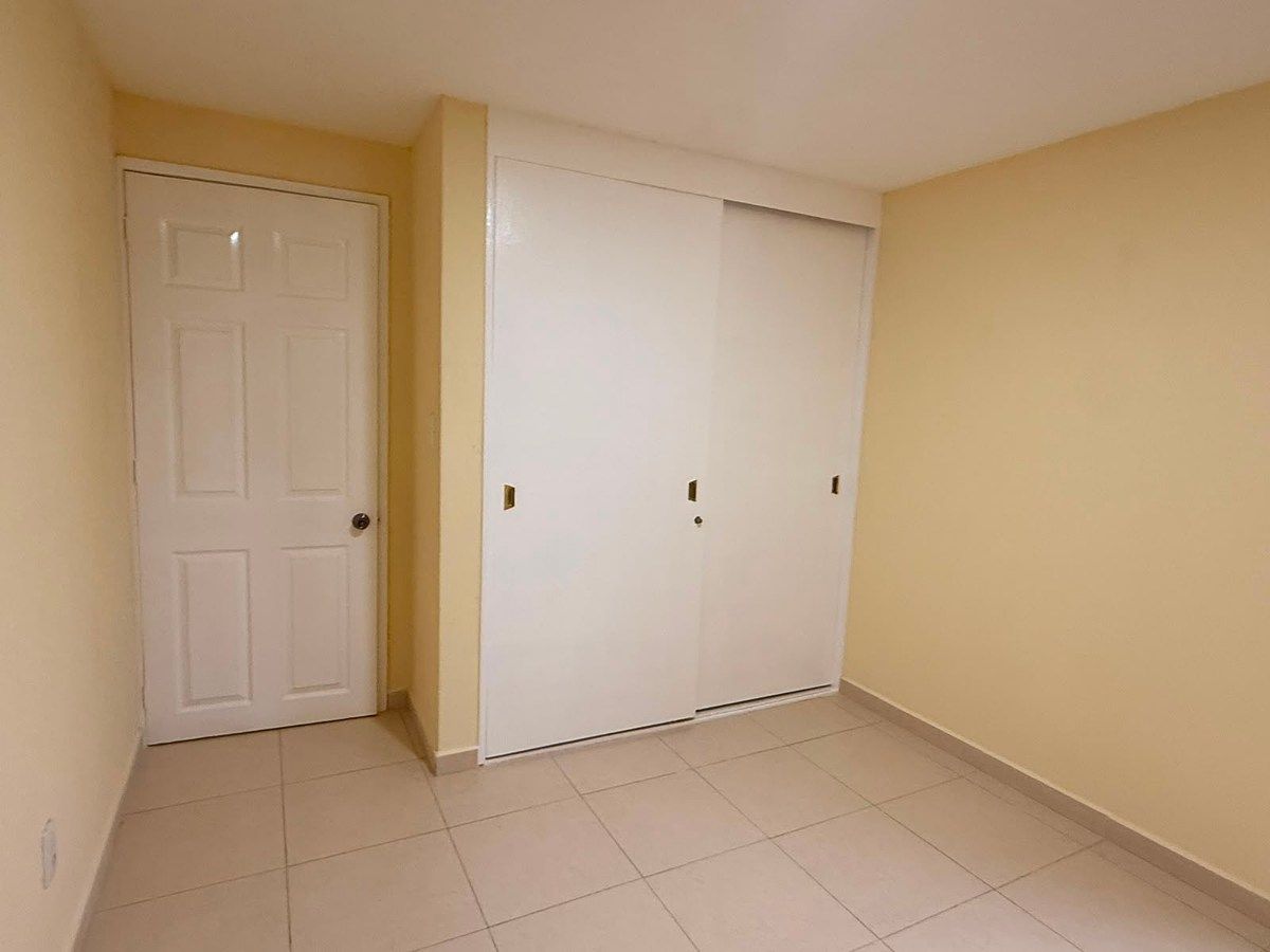 Apartment in Jesús del Monte, Cuajimalpa de Morelos, photo 10 of 17