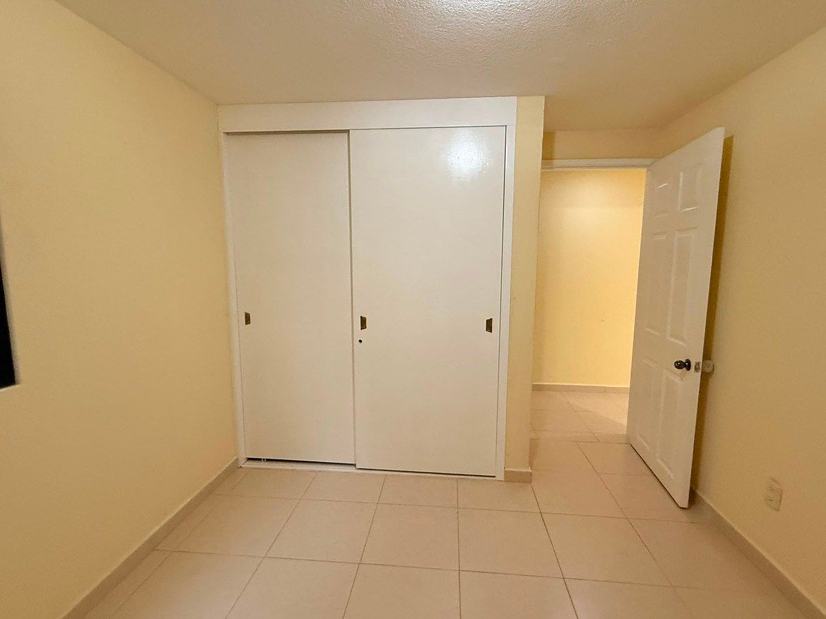 Apartment in Jesús del Monte, Cuajimalpa de Morelos, photo 12 of 17
