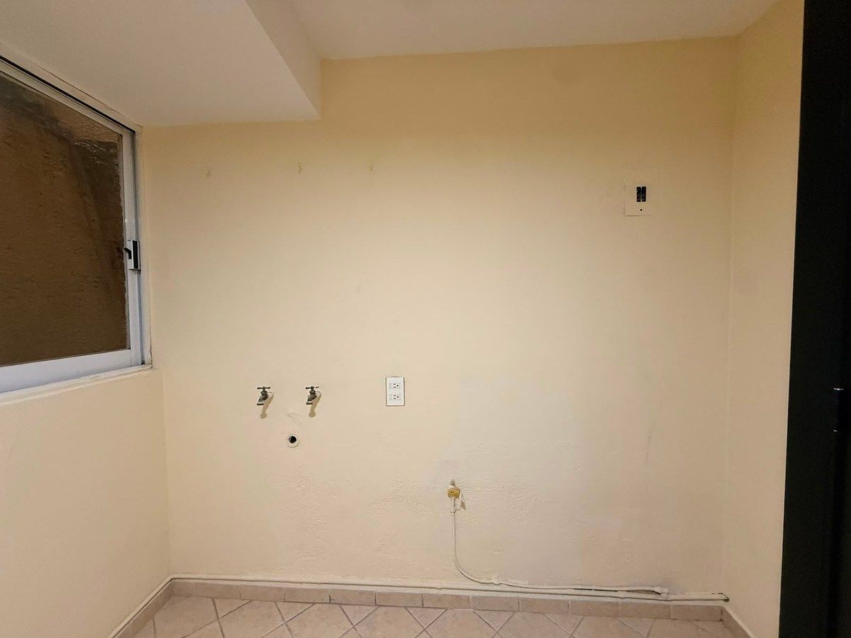Apartment in Jesús del Monte, Cuajimalpa de Morelos, photo 17 of 17
