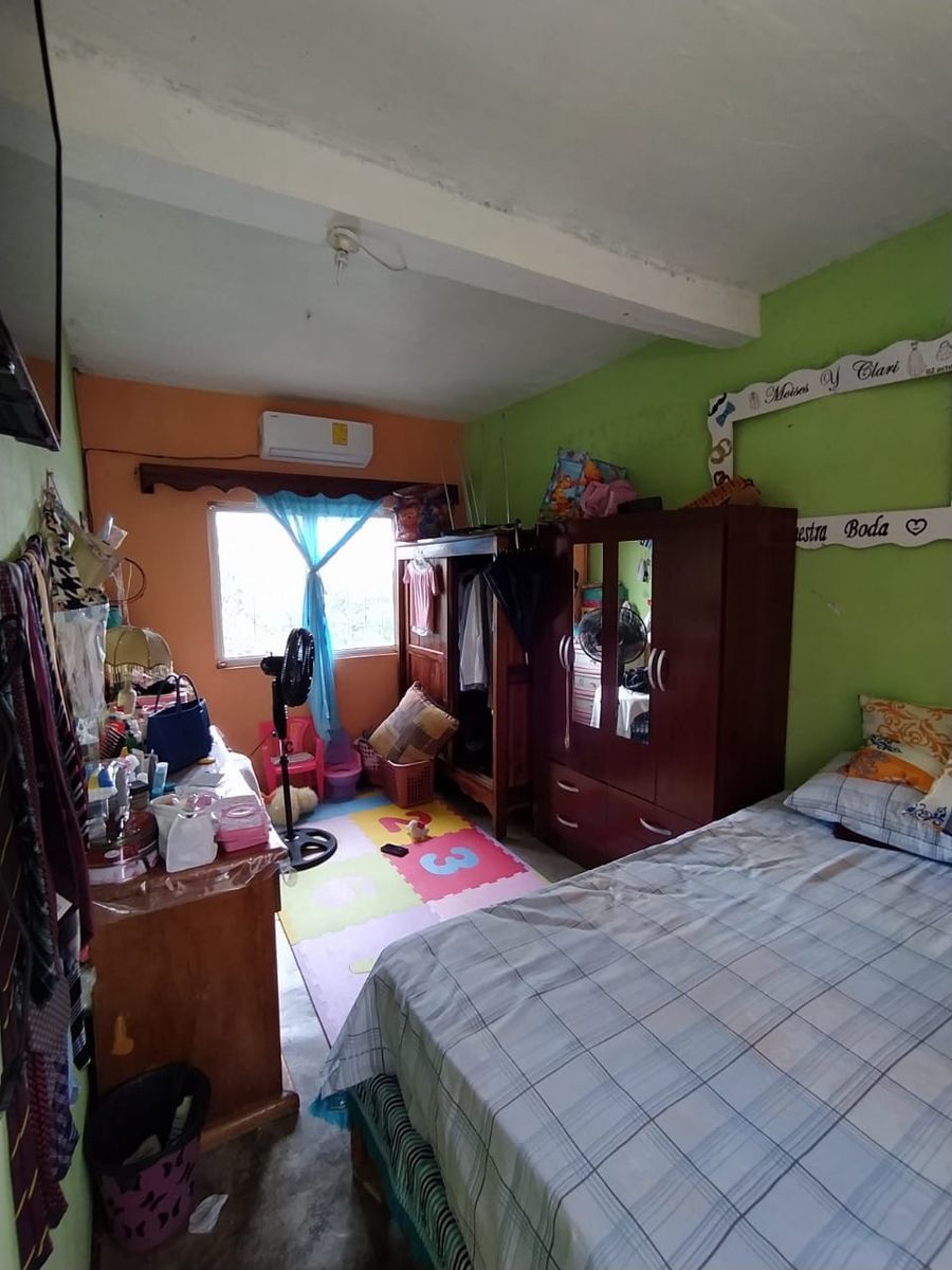 2 de 6