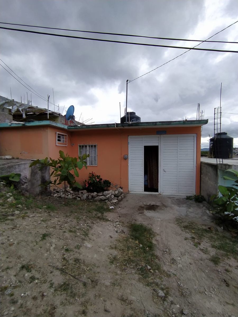 1 de 6