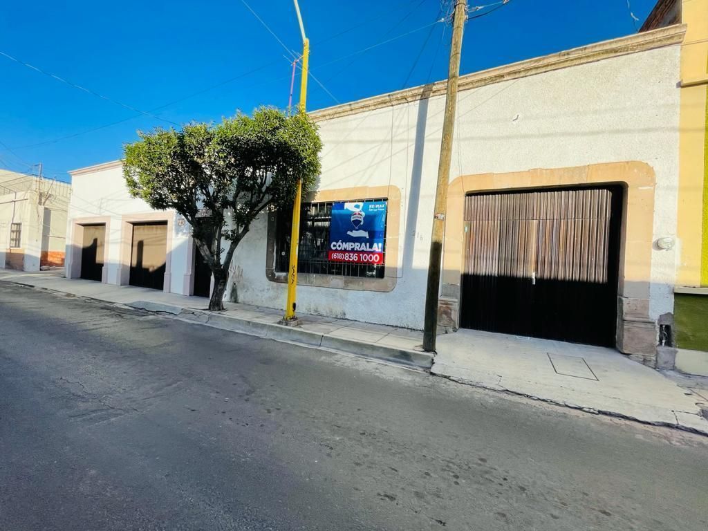 2 de 20