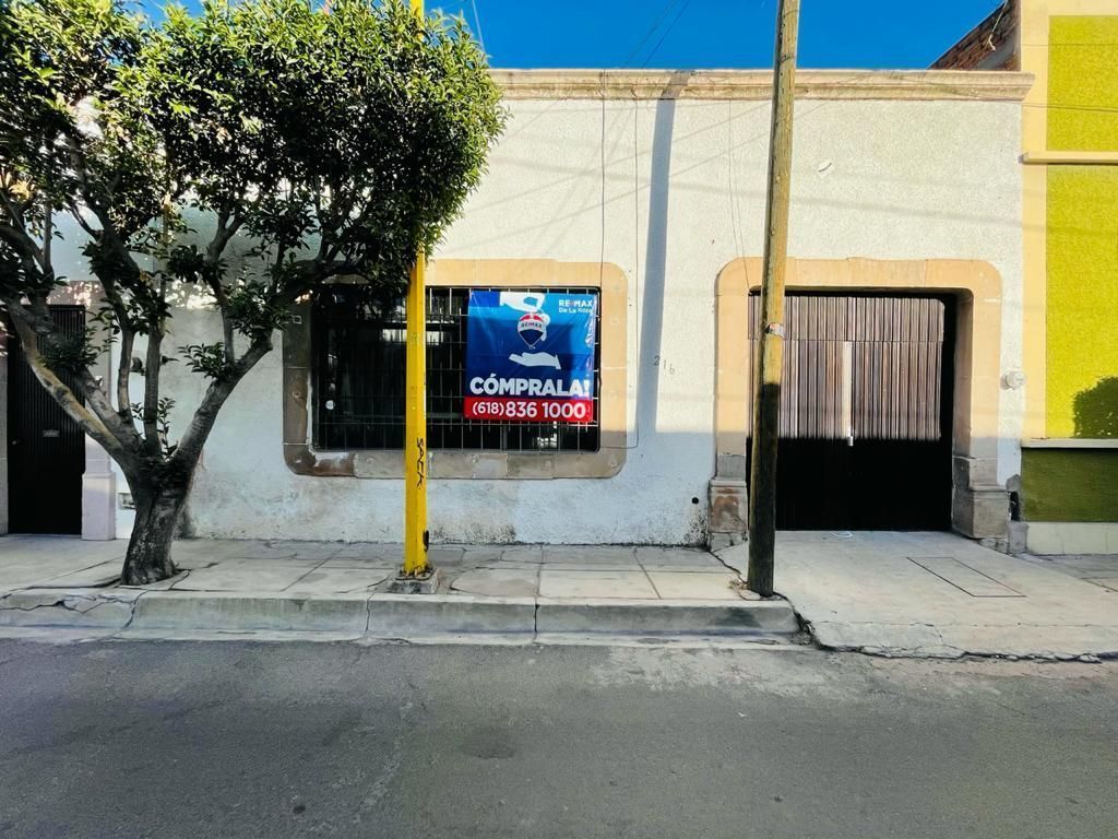 3 de 20