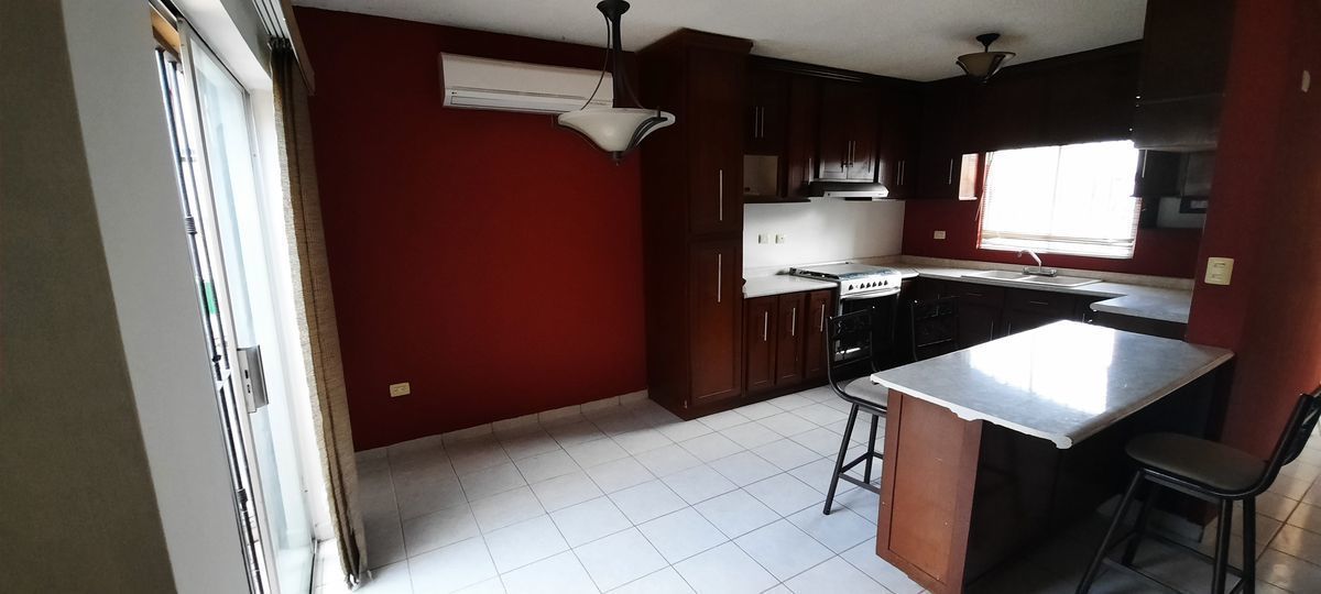 4 de 19