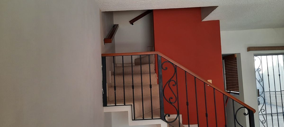 2 de 19