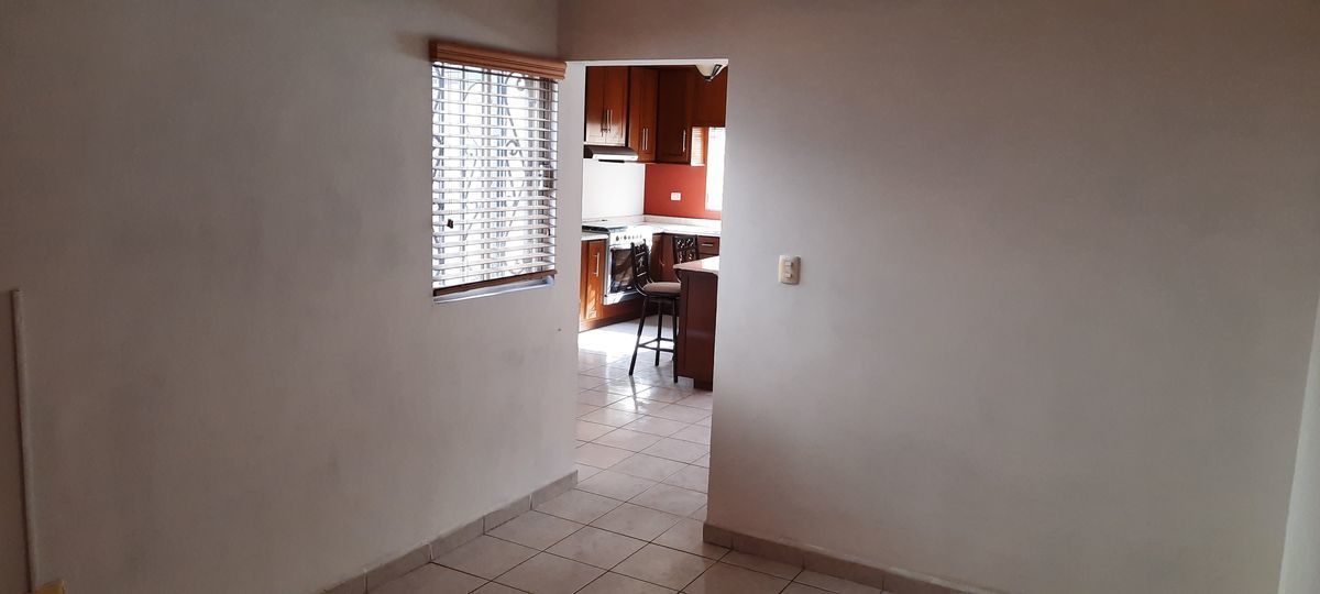 3 de 19