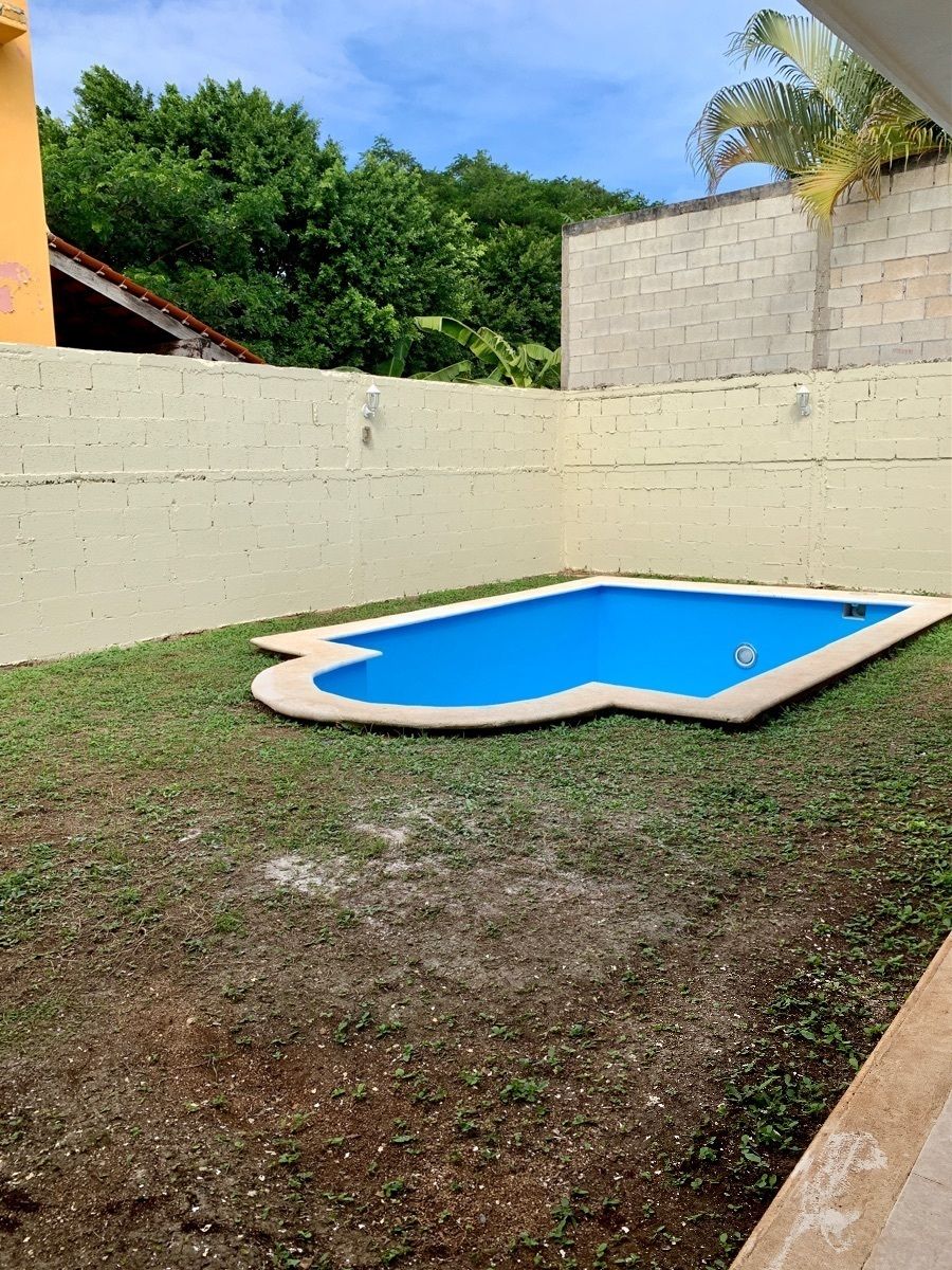 9 de 27