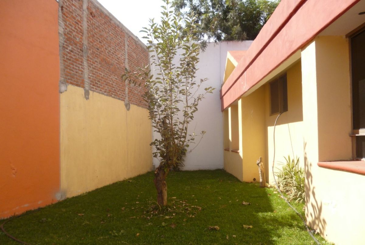 Casa en Venta en Jacona Mich. | EasyBroker