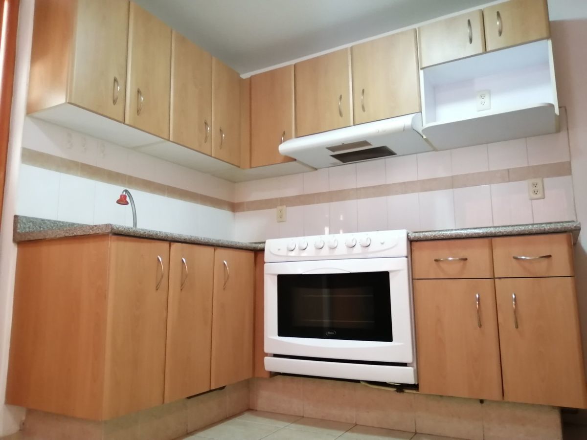 5 de 23: cocina integral