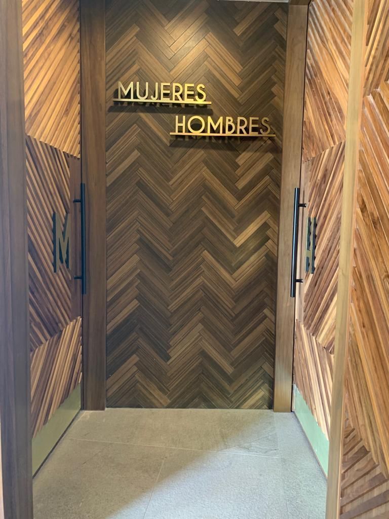 Apartment in Aviación, Tijuana, photo 21 of 41
